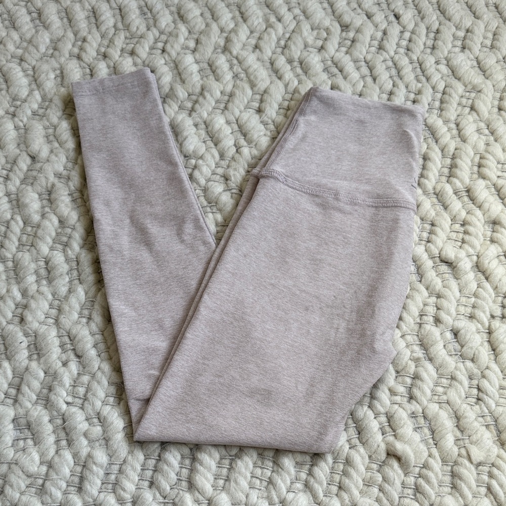 Beyond Yoga Leggings